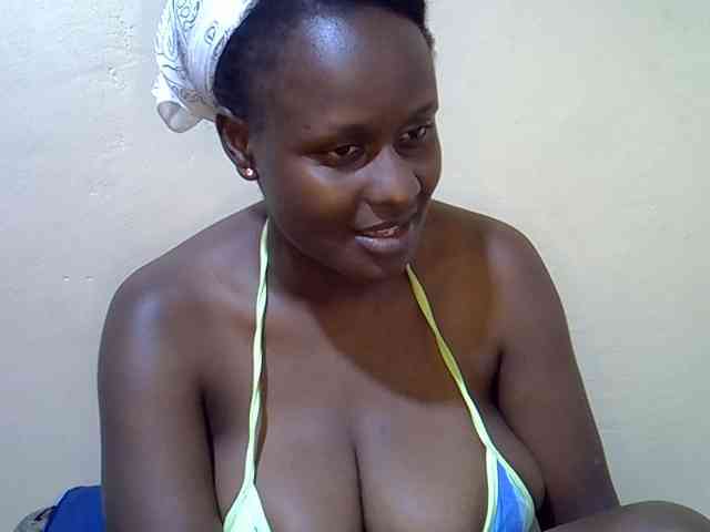 Sweetystarlit webcam