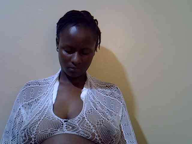 Sweetystarlit webcam