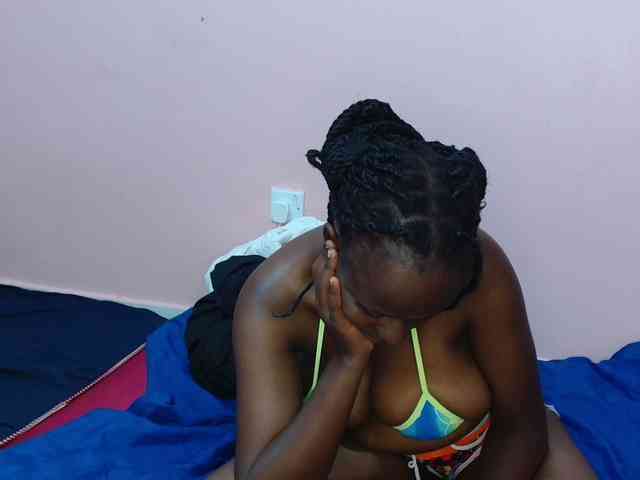 Sweetystarlit webcam