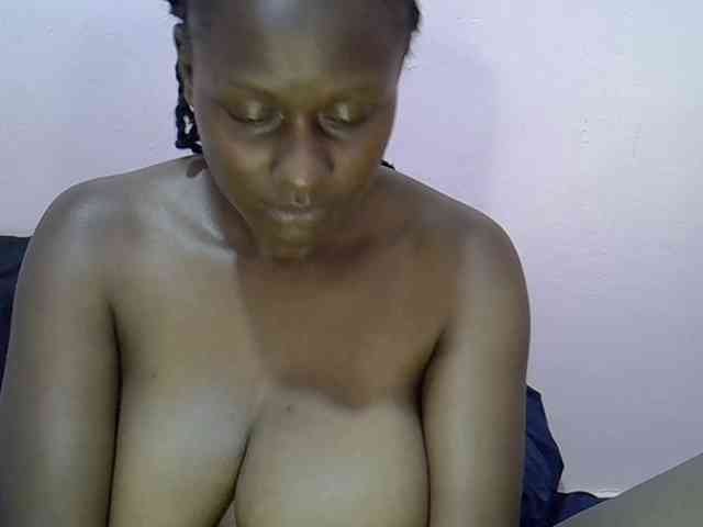 Sweetystarlit webcam