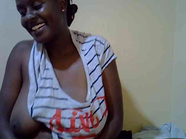 Sweetystarlit webcam