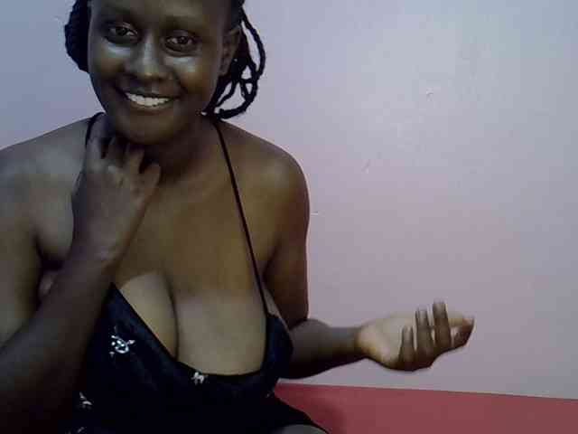 Sweetystarlit webcam