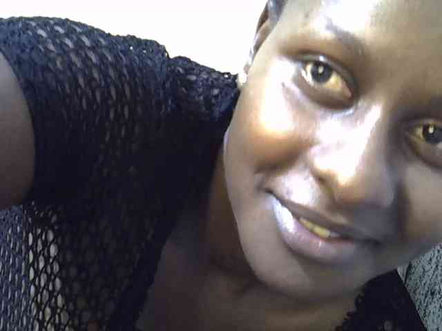 Sweetystarlit