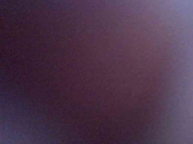 Sweetystarlit webcam