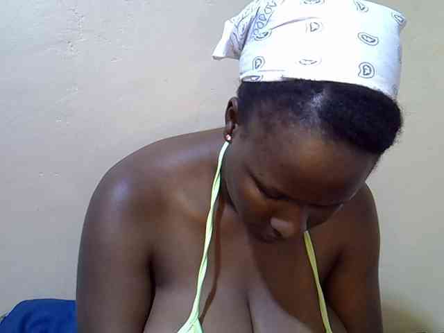 Sweetystarlit