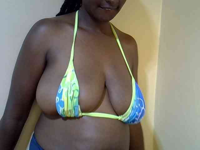 Sweetystarlit webcam