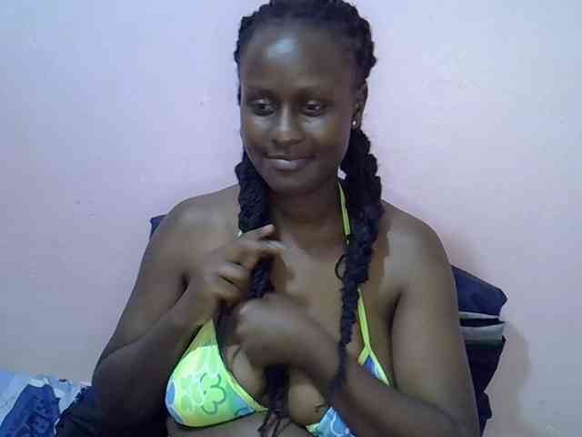 Sweetystarlit webcam