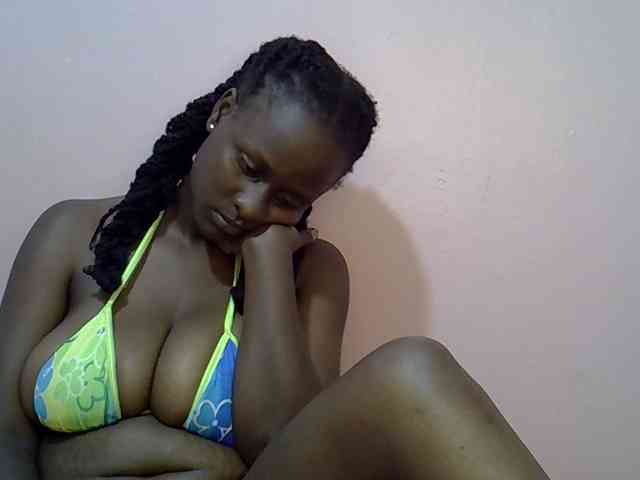 Sweetystarlit