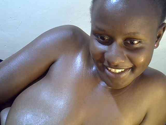 Sweetystarlit