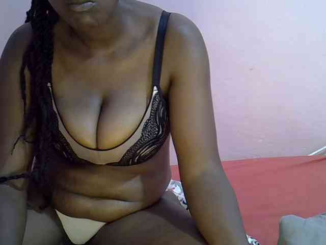 Sweetystarlit