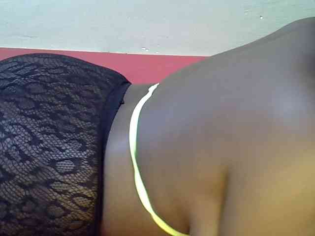 Sweetystarlit webcam