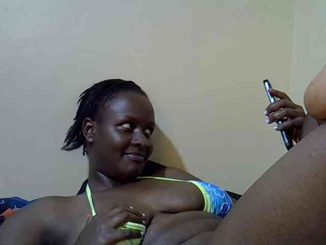 Sweetystarlit