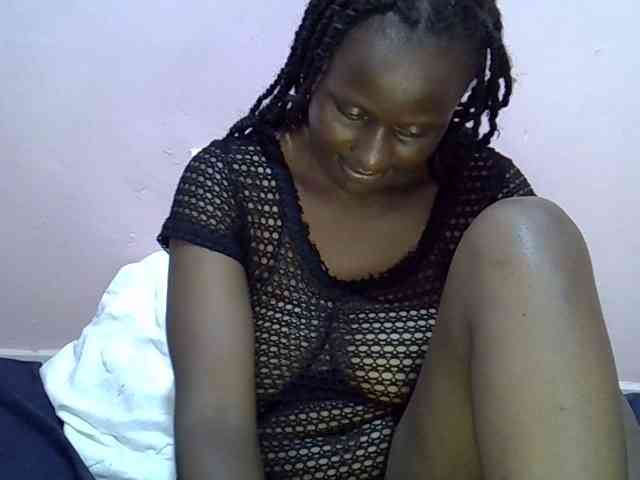 Sweetystarlit Sweetystarlit