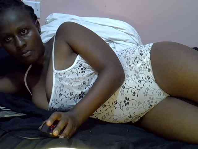 Sweetystarlit webcam