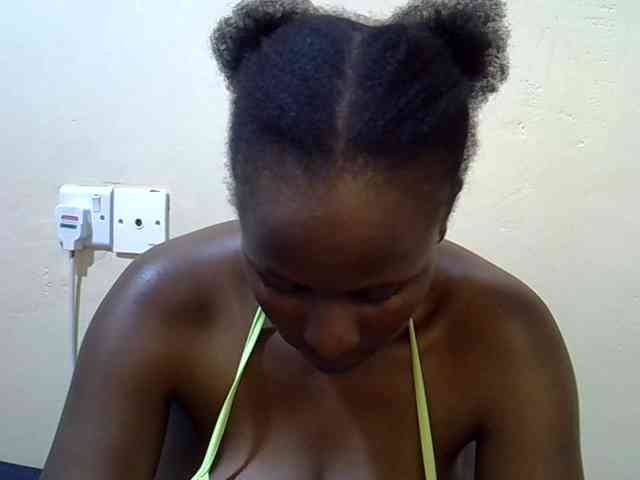 Sweetystarlit