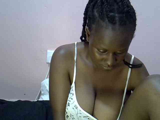 Sweetystarlit webcam