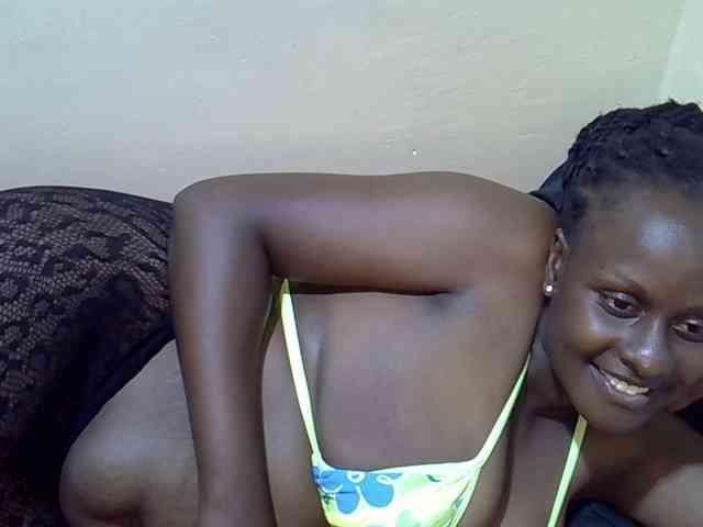 Sweetystarlit webcam