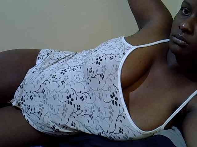 Sweetystarlit webcam