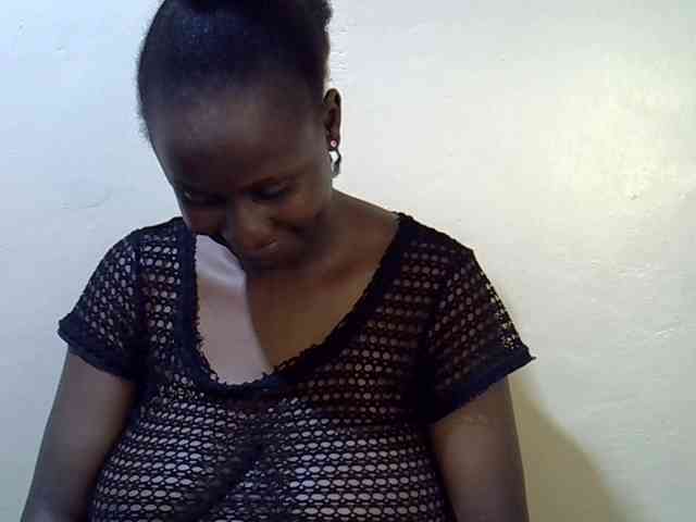 Sweetystarlit Sweetystarlit