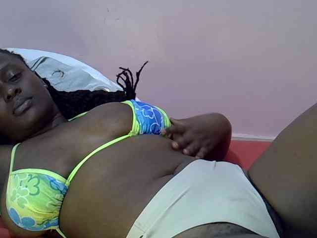 Sweetystarlit