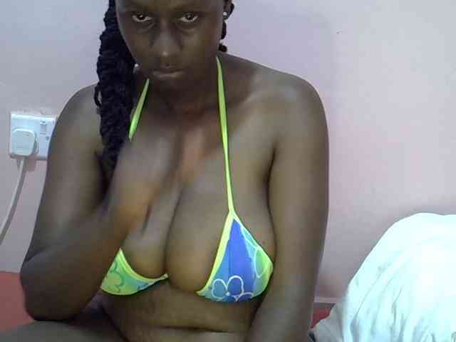 Sweetystarlit