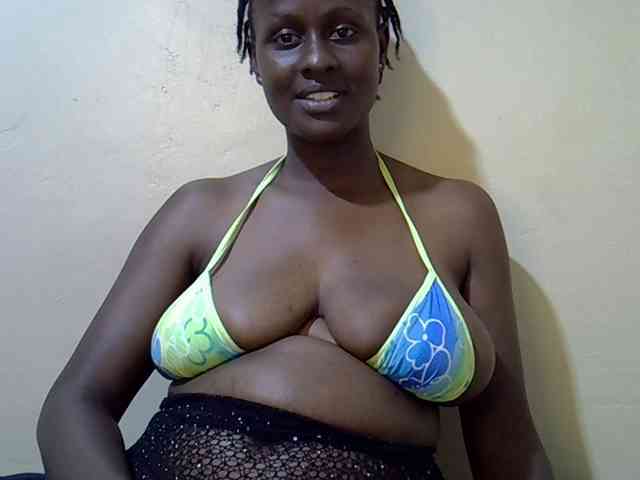 Sweetystarlit webcam