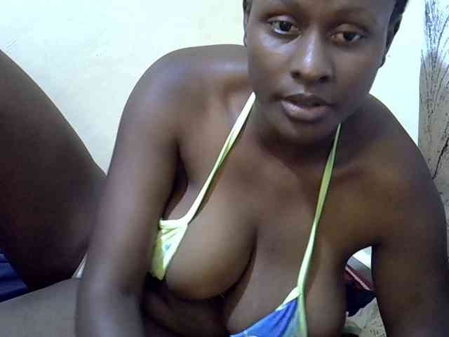 Sweetystarlit webcam
