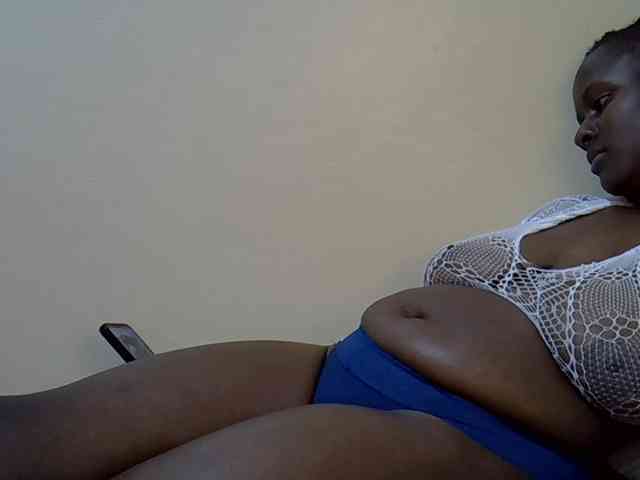Sweetystarlit webcam