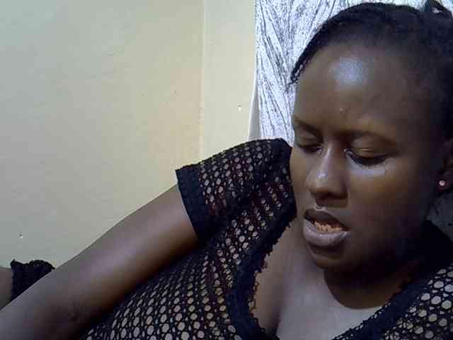 Sweetystarlit