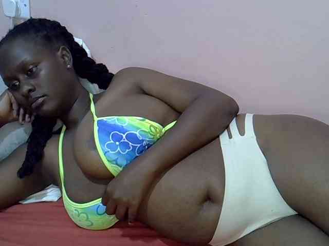 Sweetystarlit