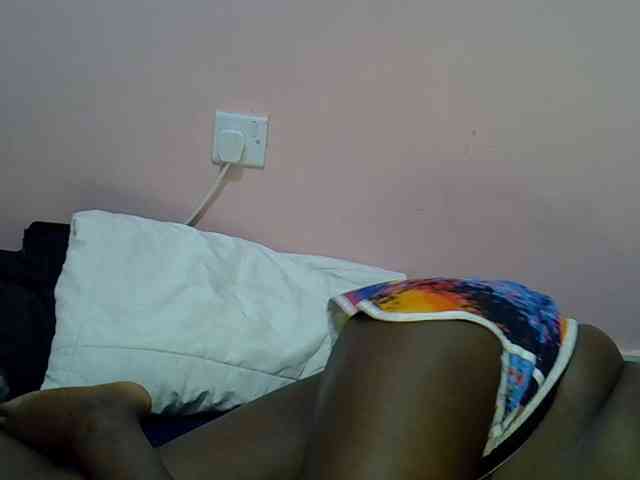 Sweetystarlit webcam