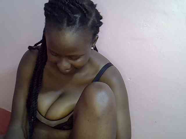 Sweetystarlit webcam