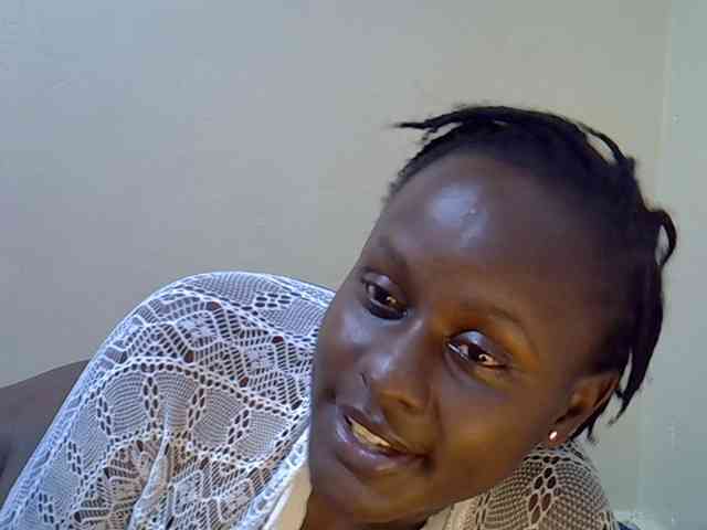 Model: Sweetystarlit