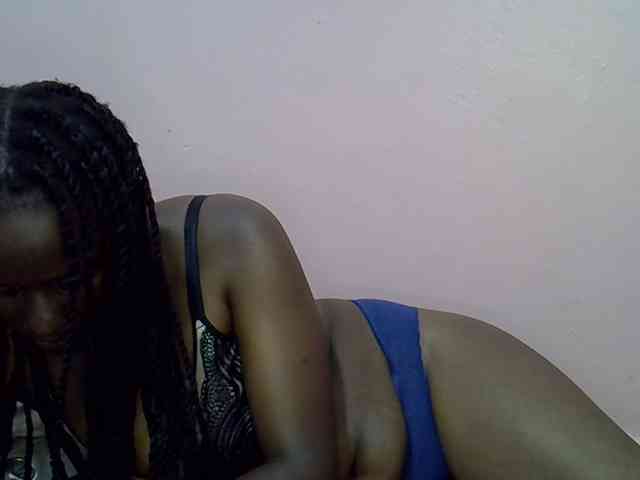 Sweetystarlit
