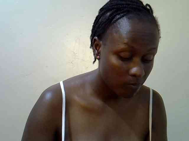Sweetystarlit webcam
