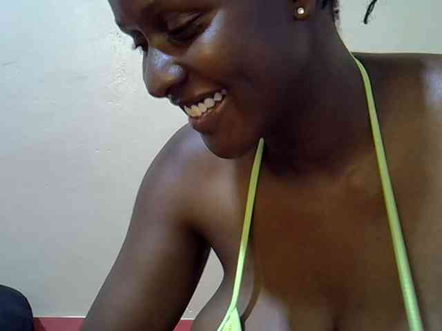 Sweetystarlit