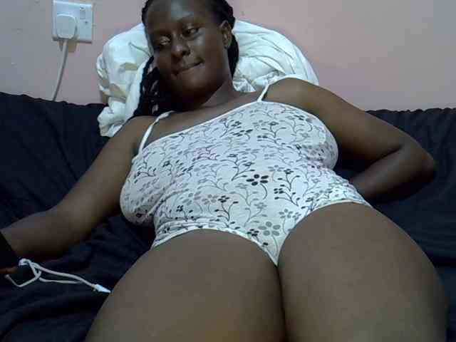 Sweetystarlit webcam