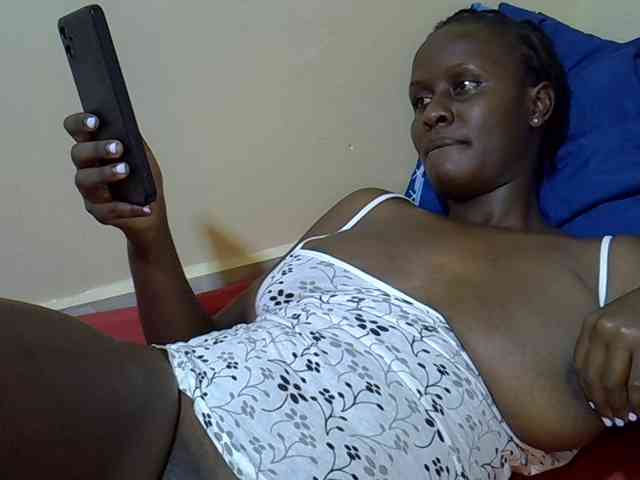 Sweetystarlit webcam