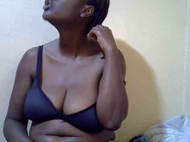 Sweetystarlit webcam