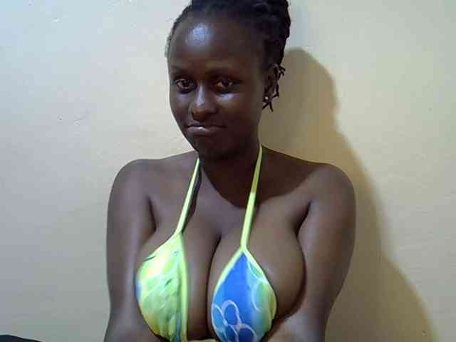 Sweetystarlit