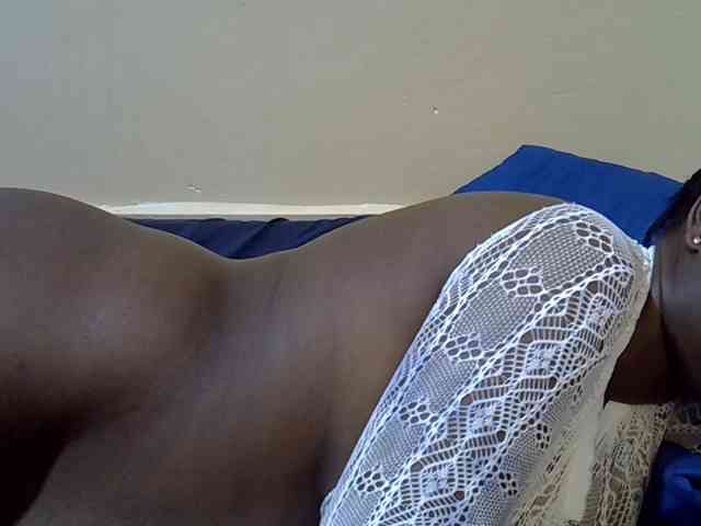 Sweetystarlit webcam
