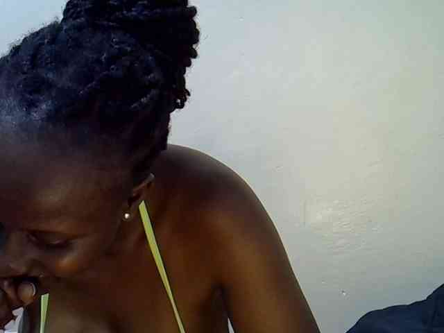Sweetystarlit