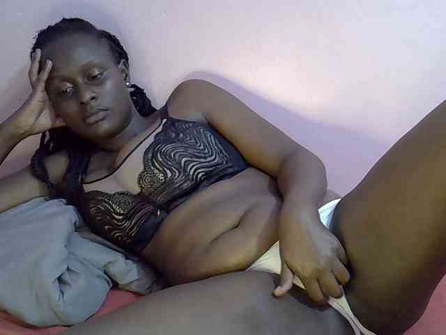 Sweetystarlit webcam