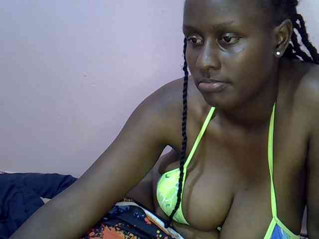 Sweetystarlit webcam