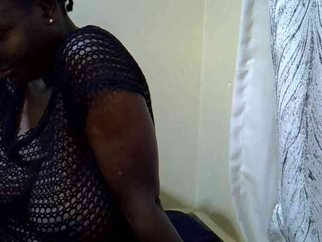 Sweetystarlit