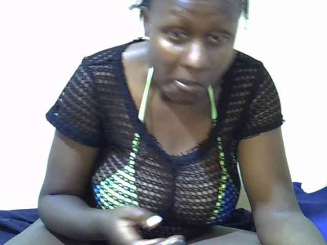 Sweetystarlit