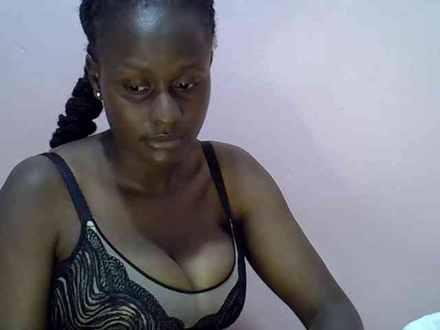 Sweetystarlit