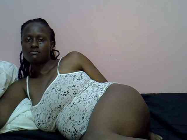 Sweetystarlit webcam