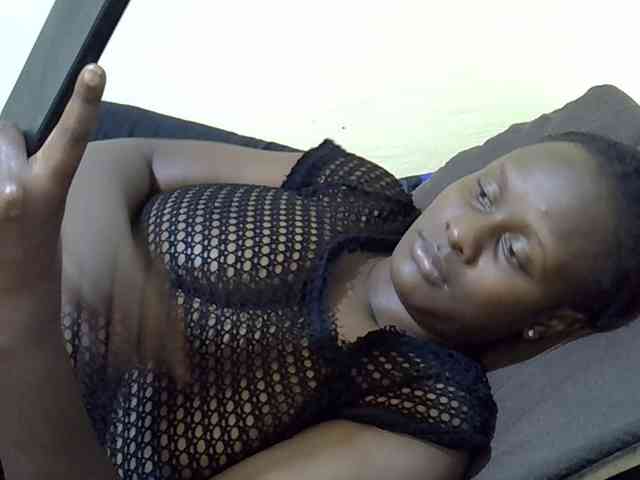 Sweetystarlit Sweetystarlit