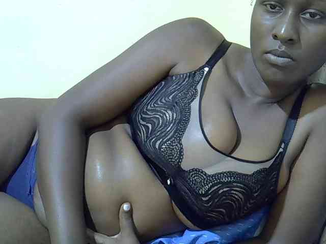 Sweetystarlit webcam